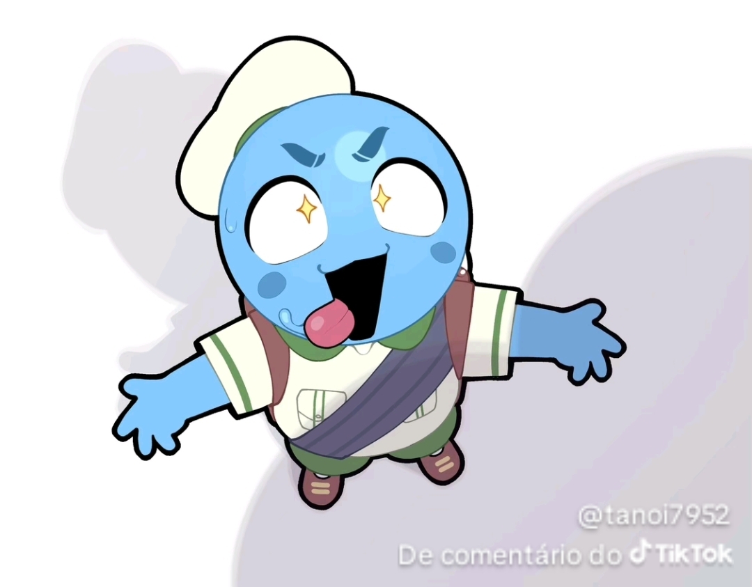 Imagem Publicada por Henrique R12 em MegaHentai.biz