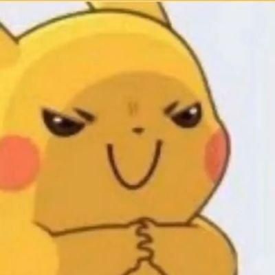 Imagem Publicada por Kakeru em MegaHentai.biz