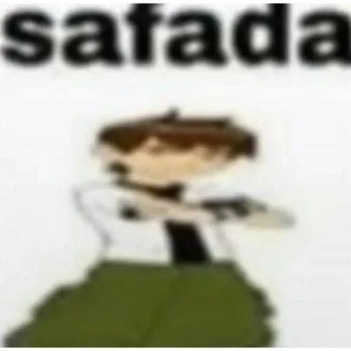 Imagem Publicada por Kadu em MegaHentai.Biz