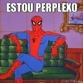 Imagem Publicada por Vnzww em MegaHentai.biz