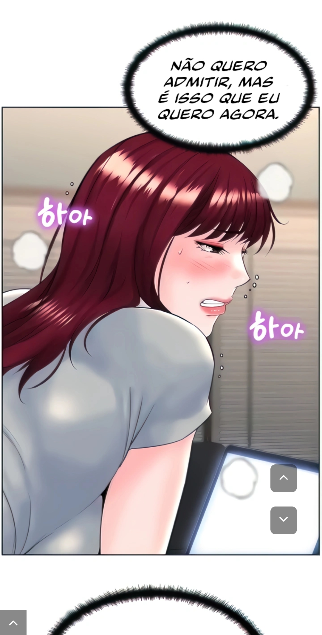 Imagem Publicada por Nyedix-Sama em MegaHentai.biz