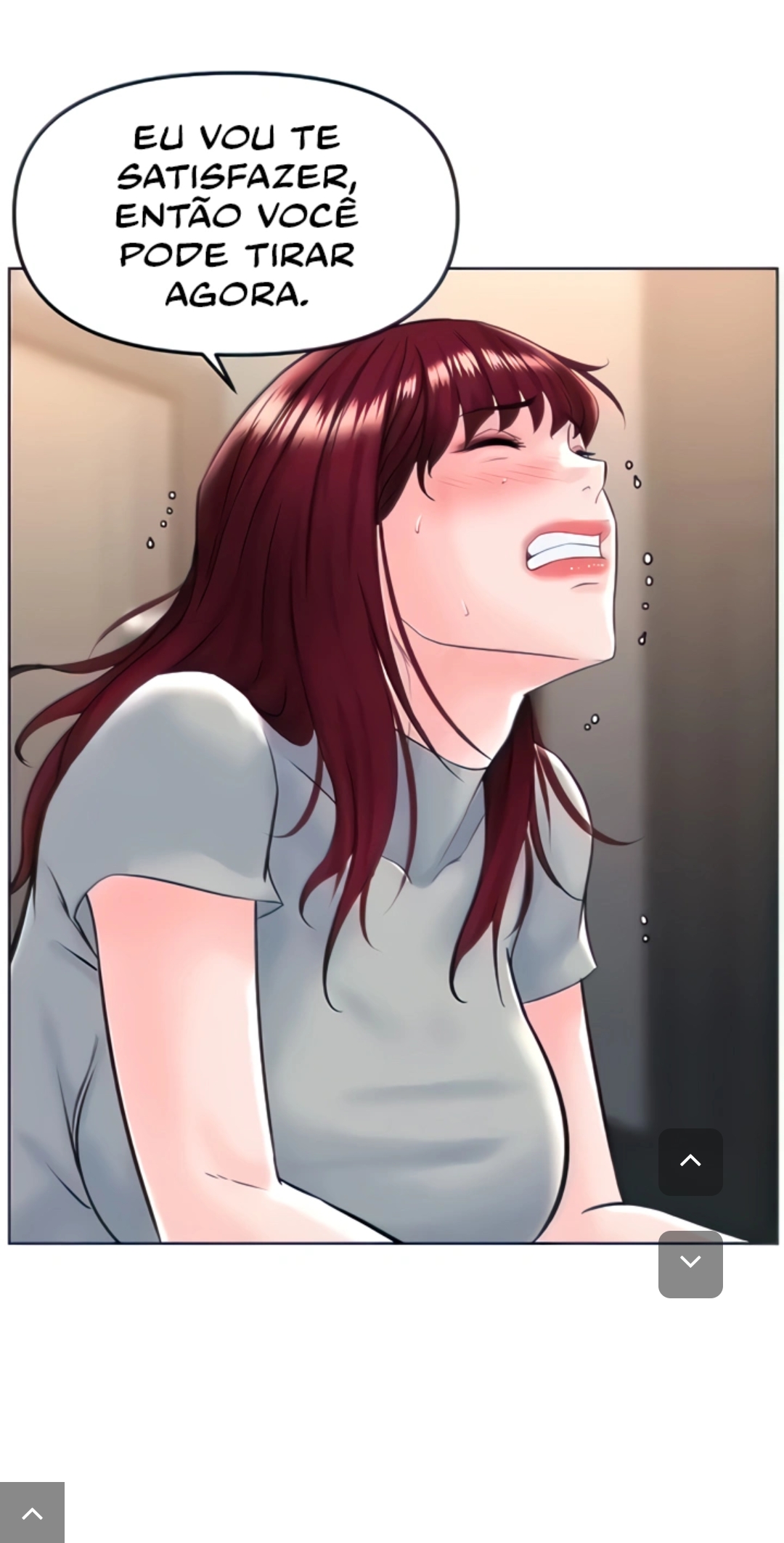 Imagem Publicada por Nyedix-Sama em MegaHentai.biz