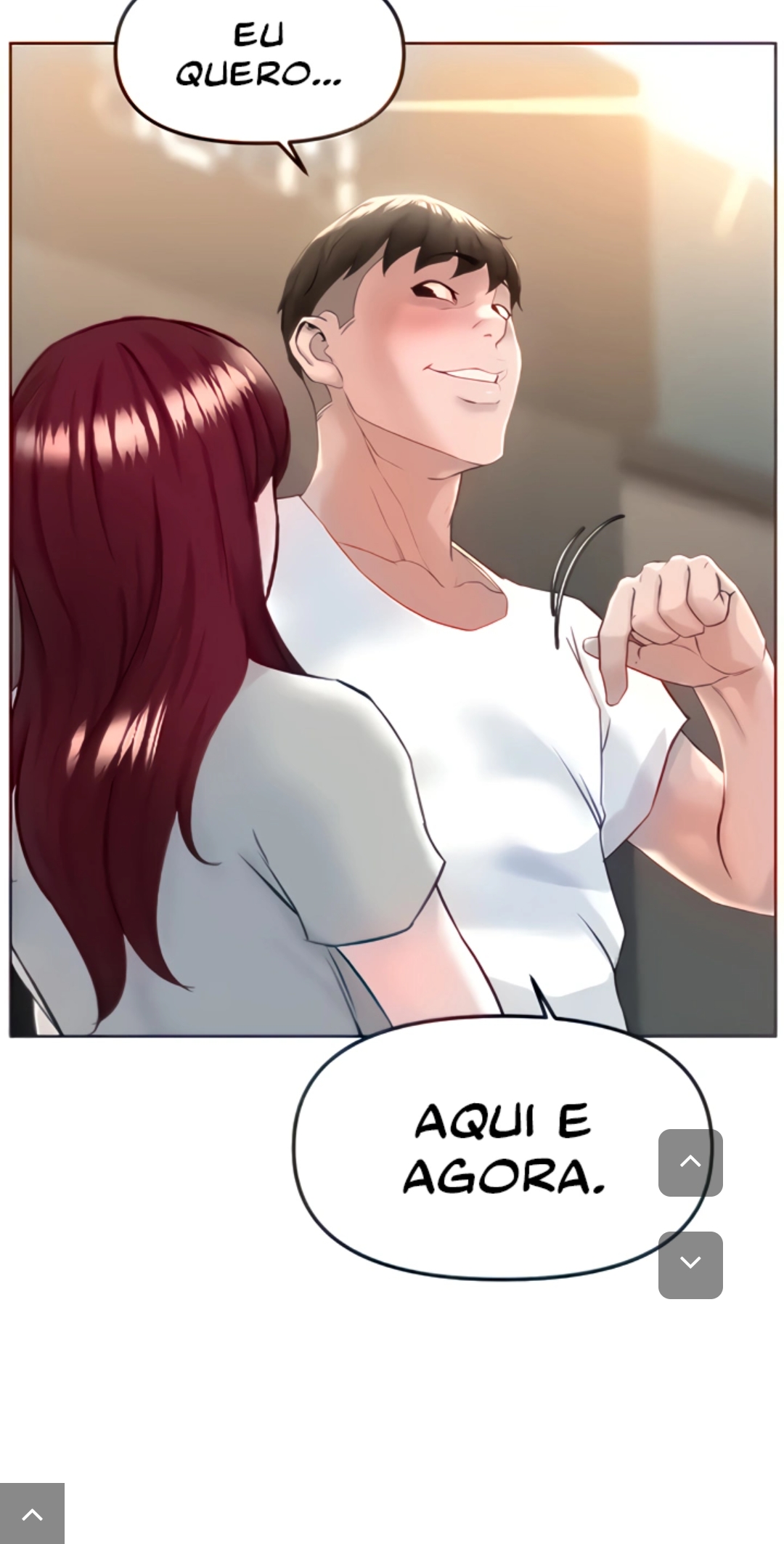 Imagem Publicada por Nyedix-Sama em MegaHentai.biz