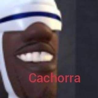 Imagem Publicada por Kadu em MegaHentai.Biz