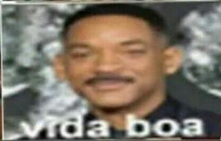 Imagem Publicada por Vnzww em MegaHentai.Biz