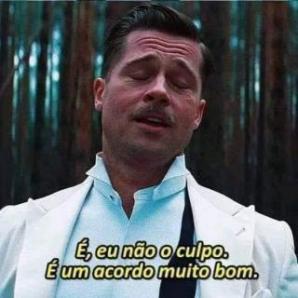 Imagem Publicada por Vnzww em MegaHentai.Biz