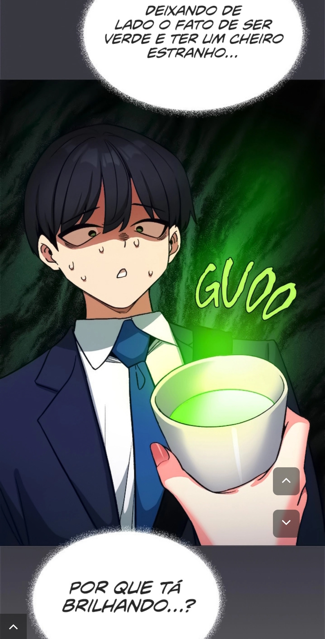 Imagem Publicada por Nyedix-Sama em MegaHentai.biz