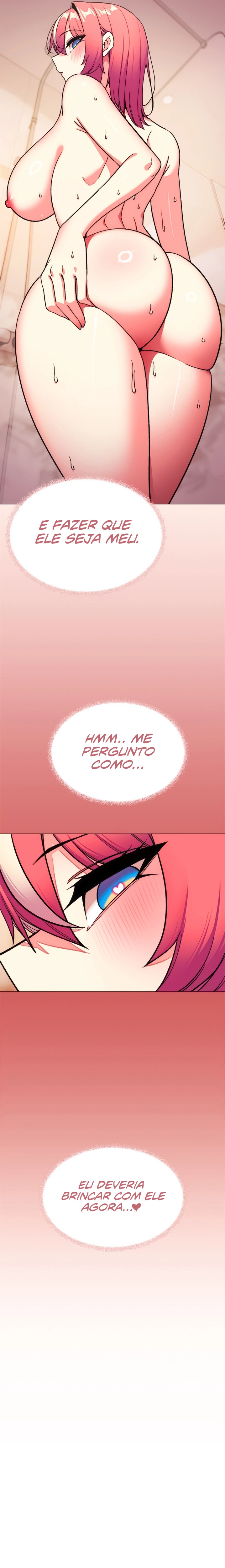 Imagem Publicada por Nyedix-Sama em MegaHentai.biz