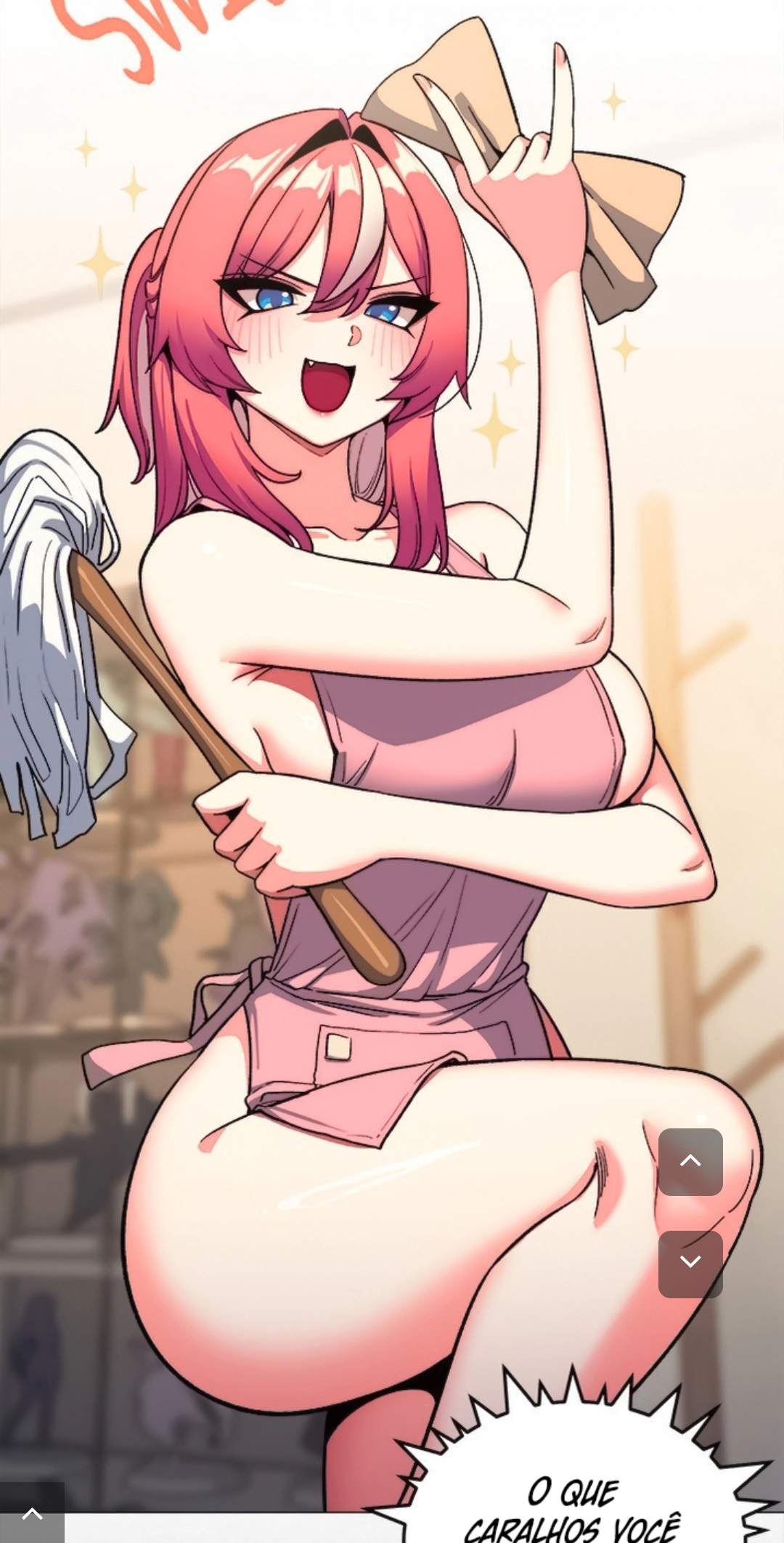 Imagem Publicada por Nyedix-Sama em MegaHentai.biz