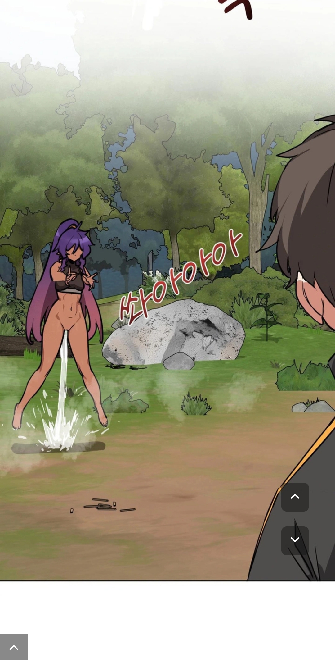 Imagem Publicada por Nyedix-Sama em MegaHentai.biz