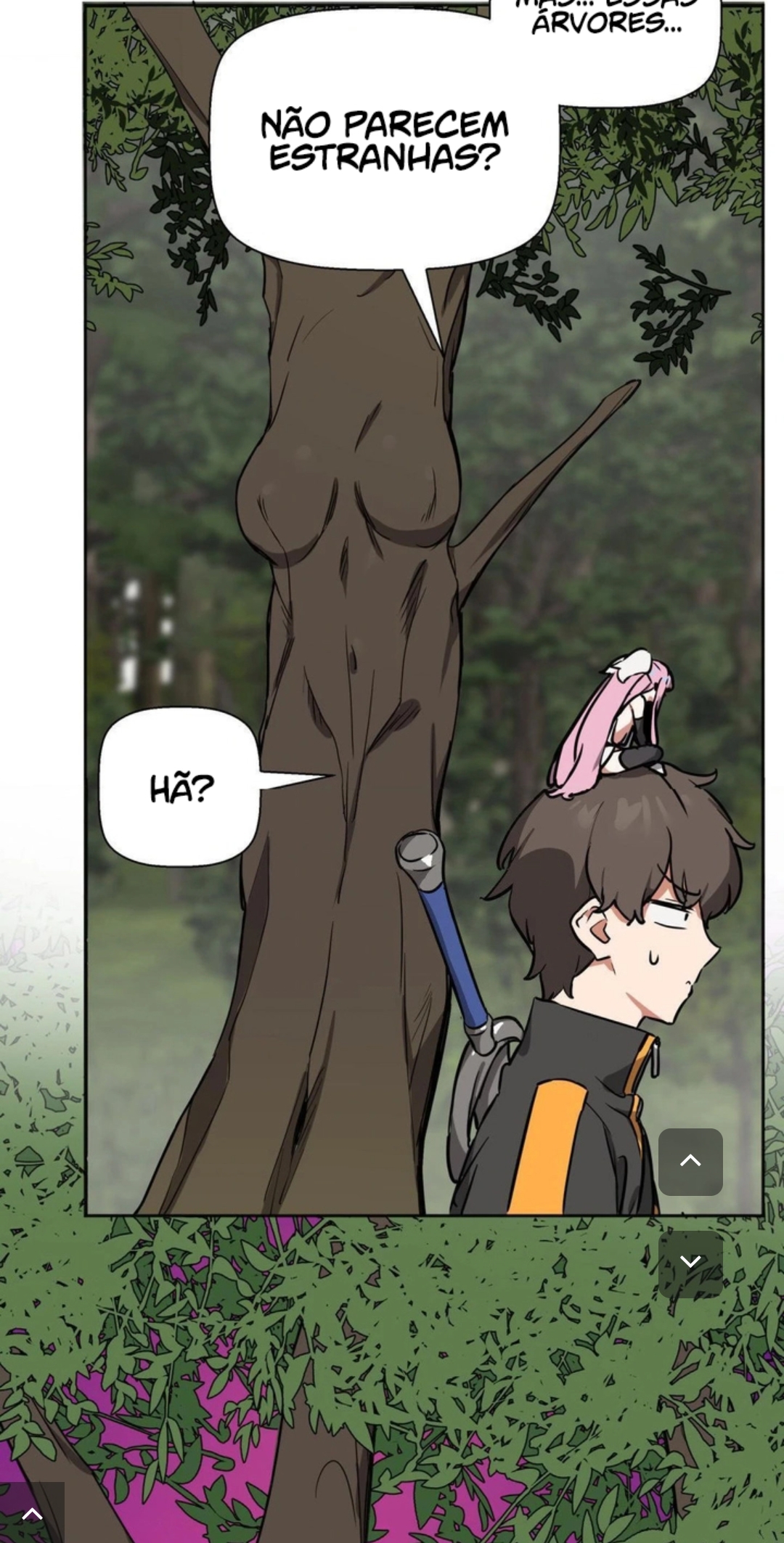 Imagem Publicada por Nyedix-Sama em MegaHentai.biz
