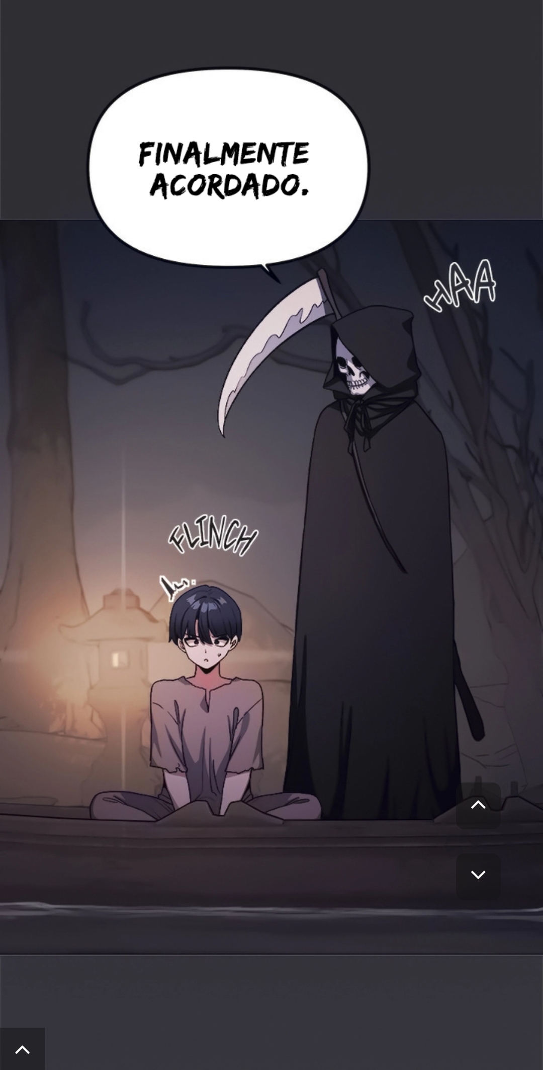 Imagem Publicada por Nyedix-Sama em MegaHentai.biz