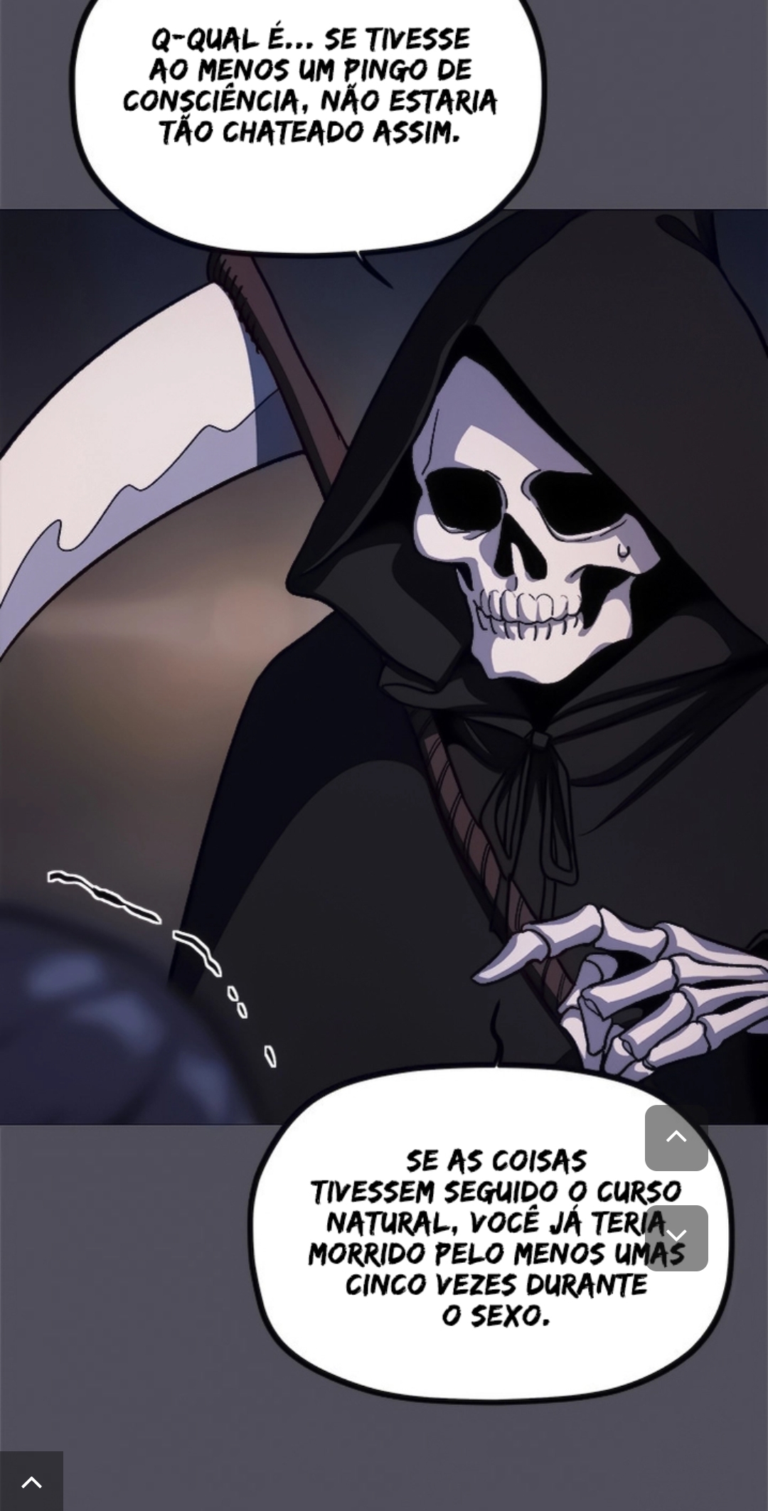 Imagem Publicada por Nyedix-Sama em MegaHentai.biz