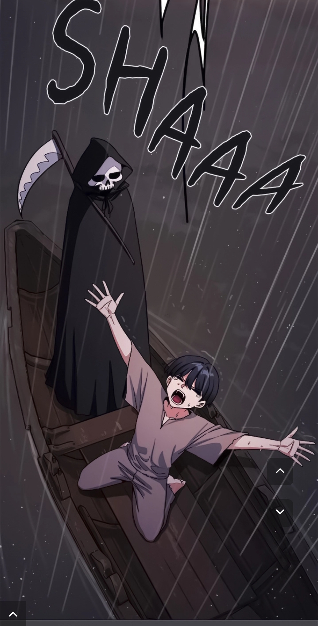 Imagem Publicada por Nyedix-Sama em MegaHentai.biz