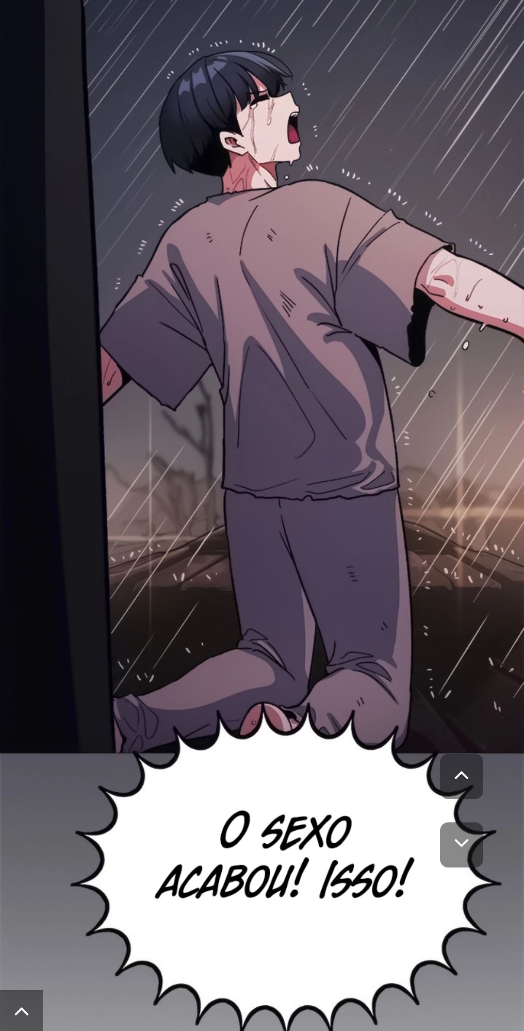 Imagem Publicada por Nyedix-Sama em MegaHentai.biz