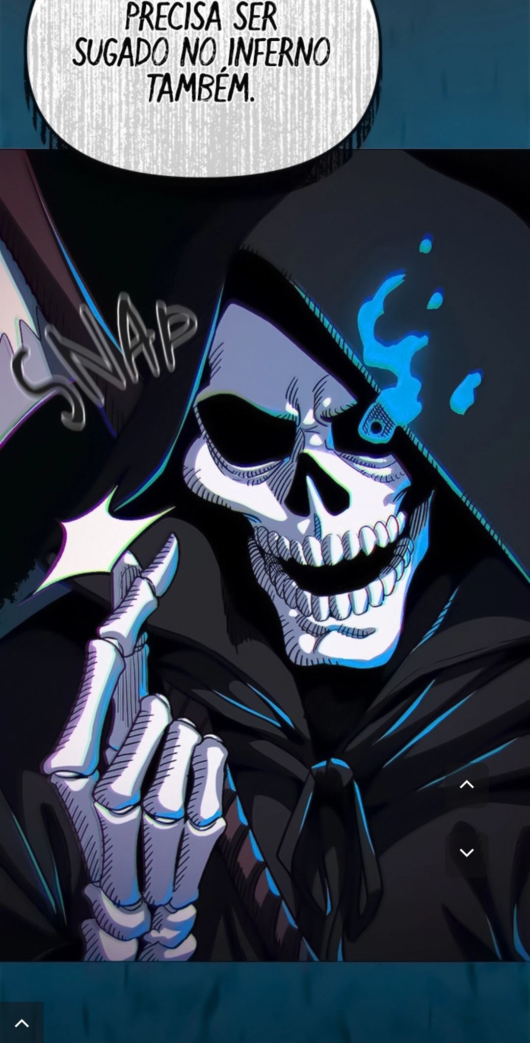 Imagem Publicada por Nyedix-Sama em MegaHentai.biz