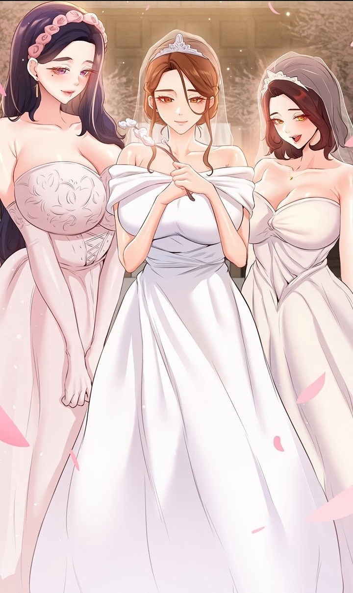 Imagem Publicada por Vnzww em MegaHentai.biz