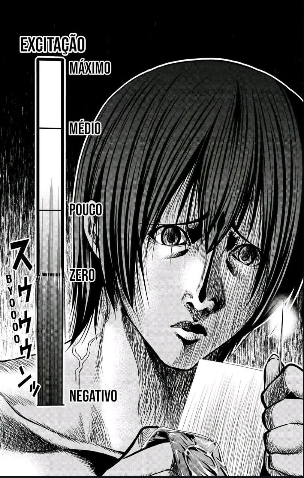 Imagem Publicada por Rick-the-goat em MegaHentai.Biz