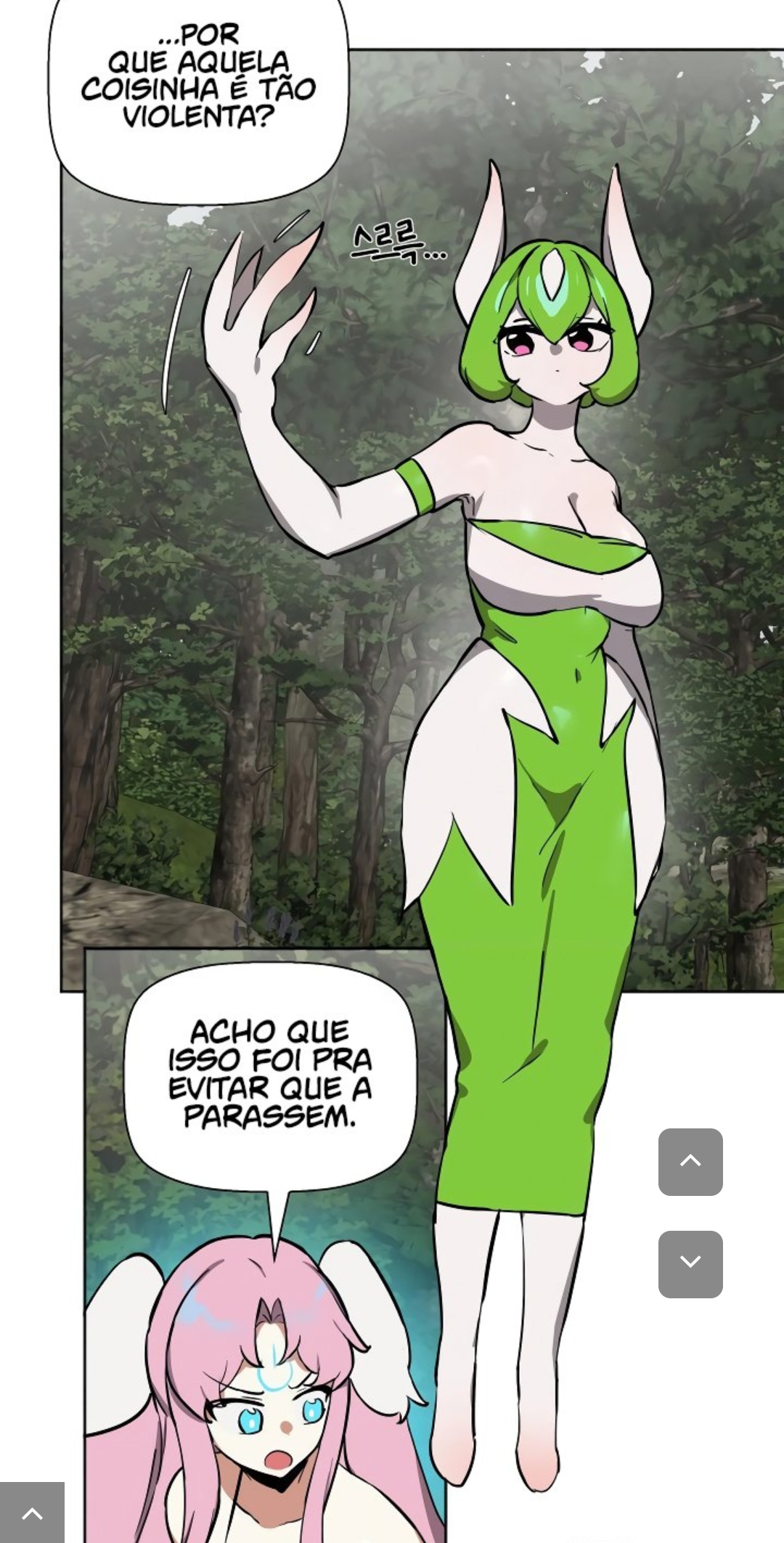 Imagem Publicada por Nyedix-Sama em MegaHentai.biz