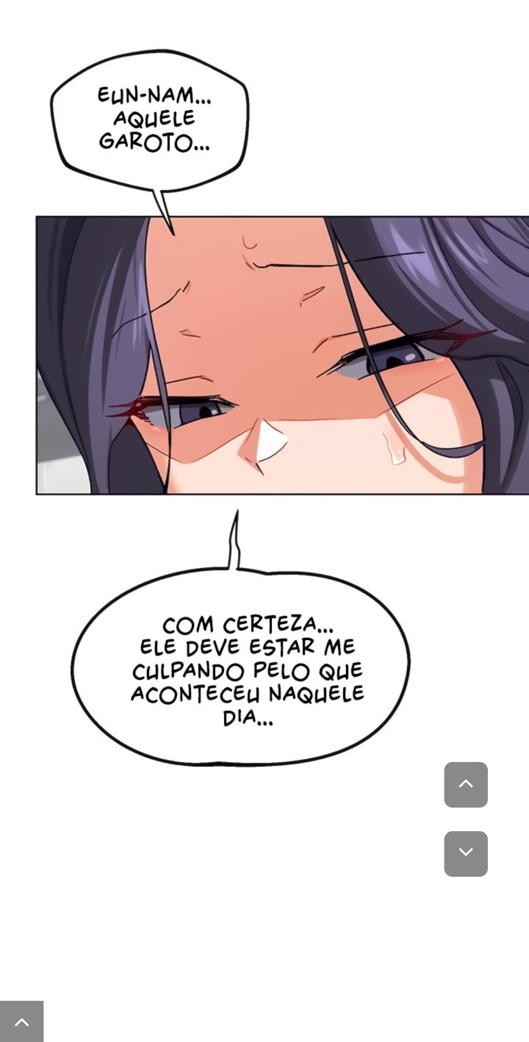 Imagem Publicada por Nyedix-Sama em MegaHentai.biz