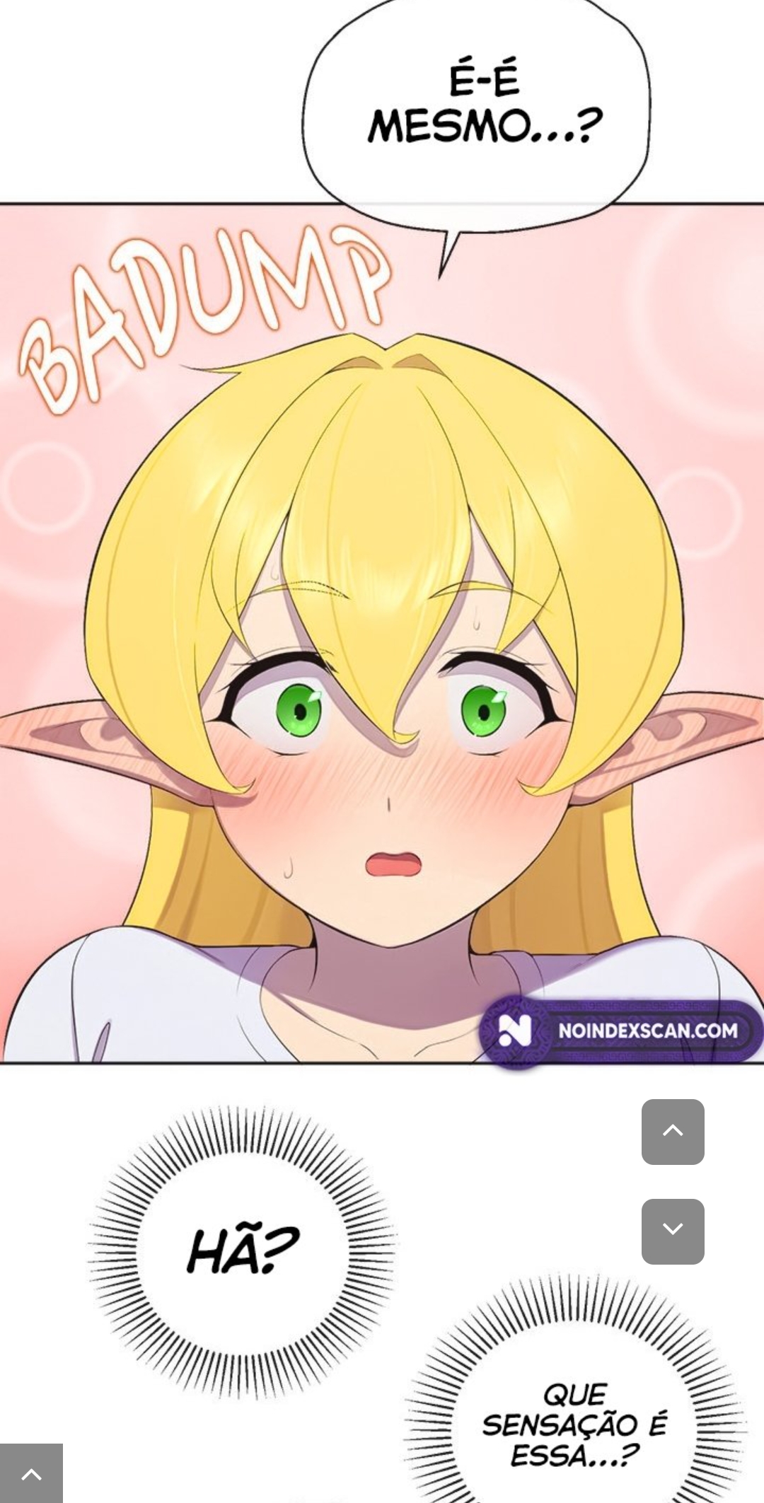 Imagem Publicada por Nyedix-Sama em MegaHentai.biz