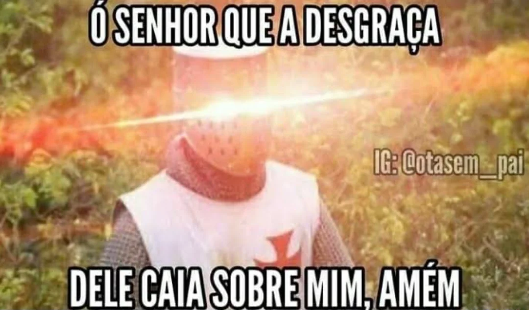 Imagem Publicada por LUNX em MegaHentai.biz