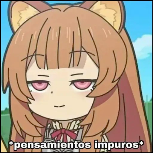 Imagem Publicada por Carlos.zinx7 em MegaHentai.Biz