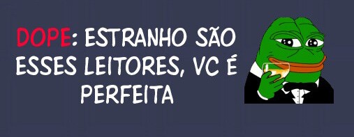 Imagem Publicada por Wallacisinho em MegaHentai.biz