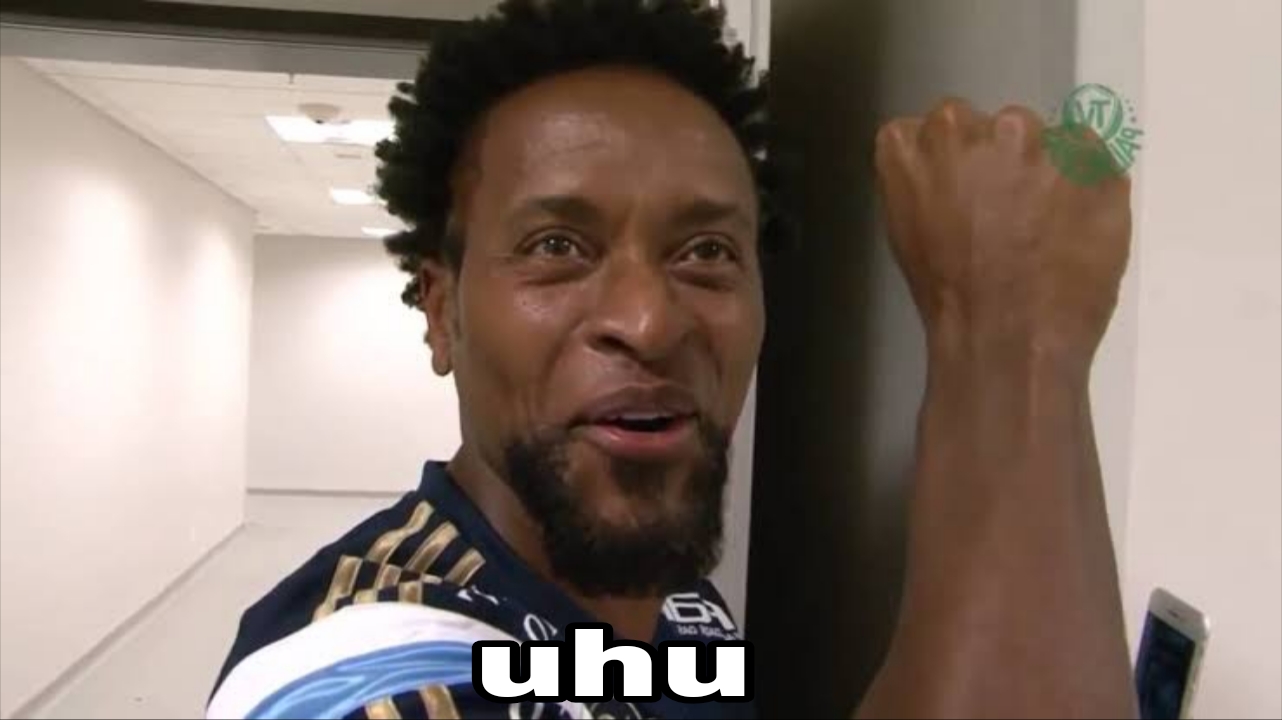 Imagem Publicada por Wallacisinho em MegaHentai.biz