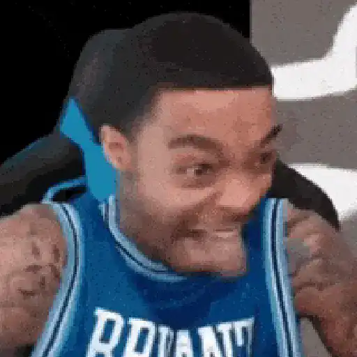 Imagem Publicada por Kadu em MegaHentai.biz