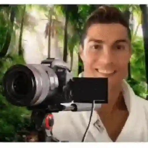 Imagem Publicada por Kadu em MegaHentai.biz