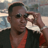 Imagem Publicada por Kadu em MegaHentai.biz