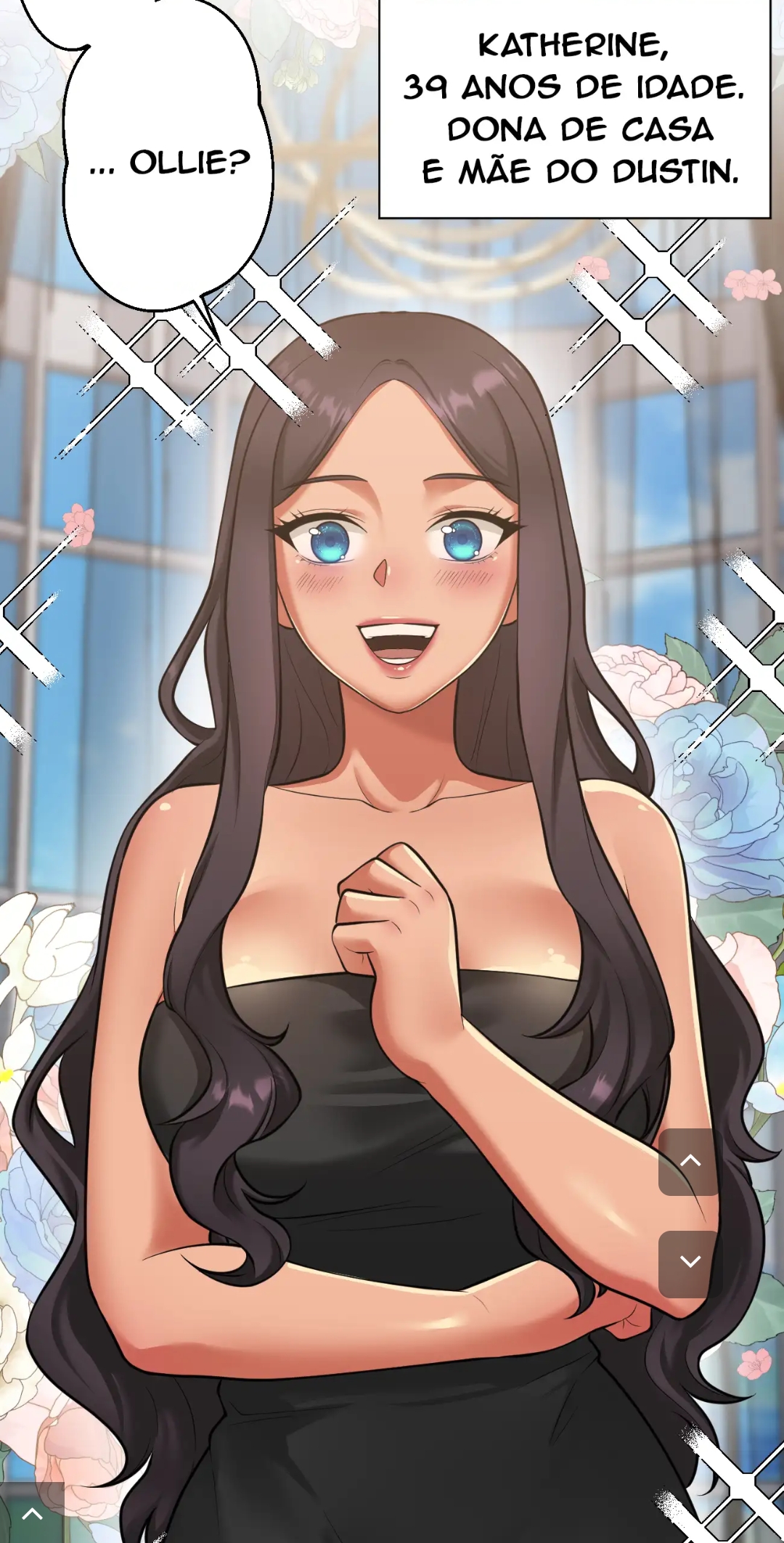 Imagem Publicada por Nyedix-Sama em MegaHentai.biz