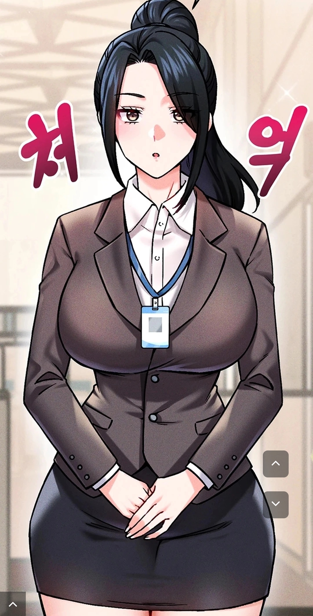 Imagem Publicada por Nyedix-Sama em MegaHentai.biz