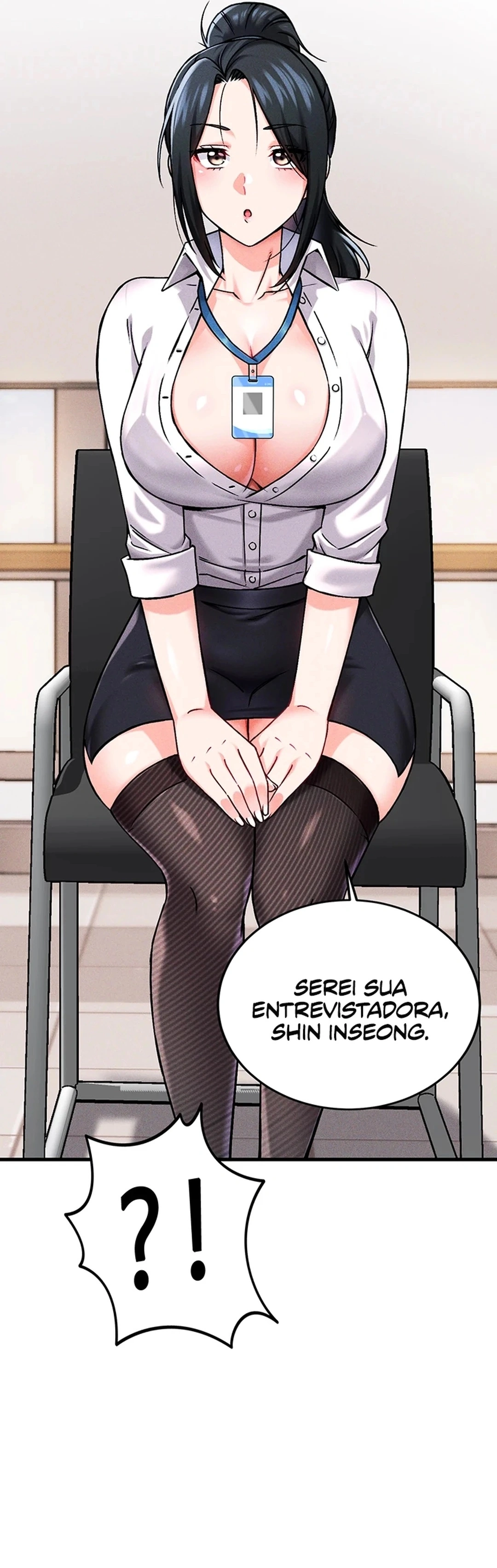 Imagem Publicada por Nyedix-Sama em MegaHentai.biz