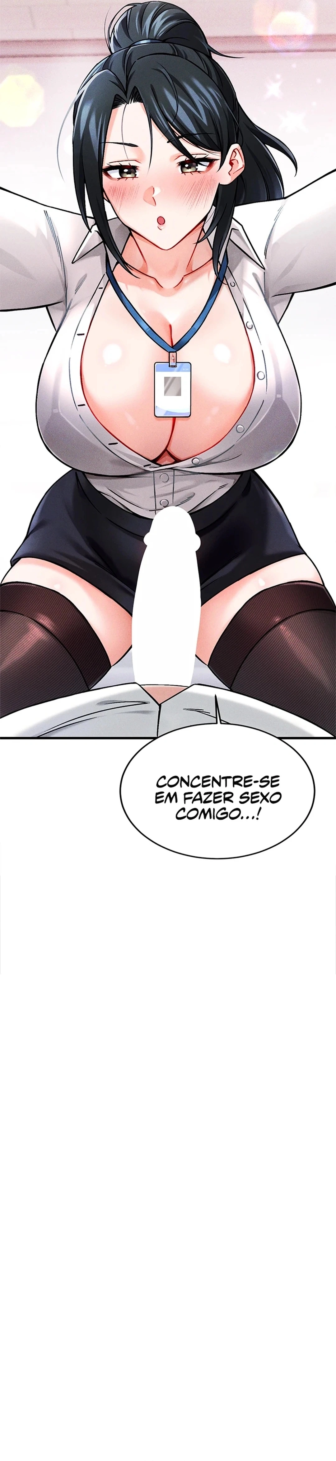 Imagem Publicada por Nyedix-Sama em MegaHentai.biz