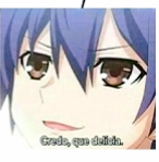 Imagem Publicada por Carlos.zinx7 em MegaHentai.Biz