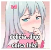 Imagem Publicada por Carlos.zinx7 em MegaHentai.Biz