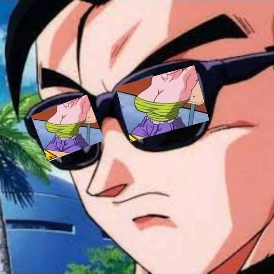 Imagem Publicada por Raizen em MegaHentai.biz