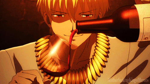 Imagem Publicada por Raizen em MegaHentai.biz