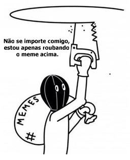 Imagem Publicada por Marcelo Vieira em MegaHentai.biz