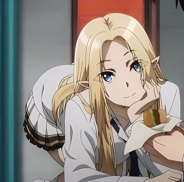 Imagem Publicada por The_Critic em MegaHentai.biz