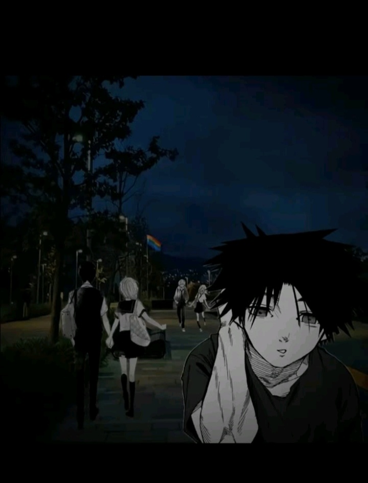 Imagem Publicada por Gojo em MegaHentai.biz