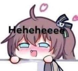 Imagem Publicada por Vnzww em MegaHentai.biz