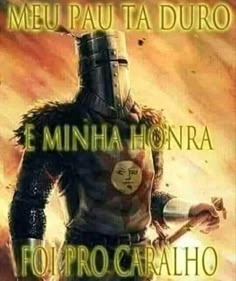 Imagem Publicada por Gojo em MegaHentai.biz