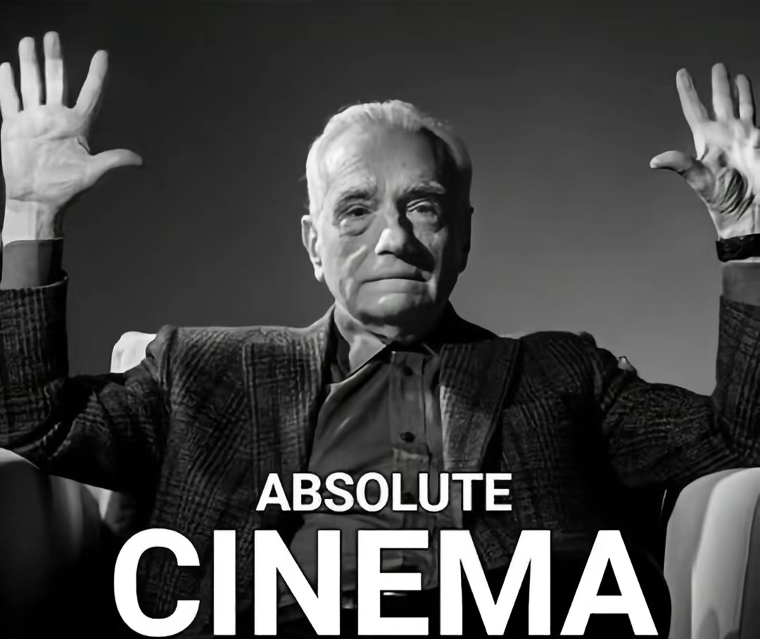 Imagem Publicada por The_Critic em MegaHentai.biz