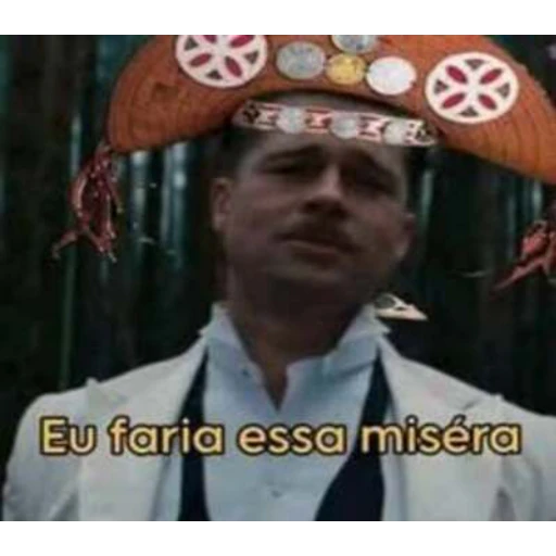 Imagem Publicada por Kadu em MegaHentai.biz