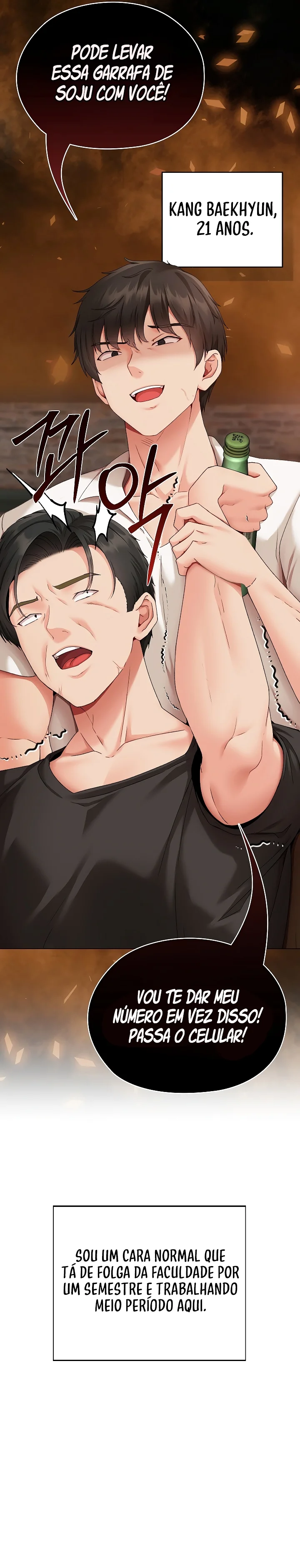 Imagem Publicada por Nyedix-Sama em MegaHentai.biz