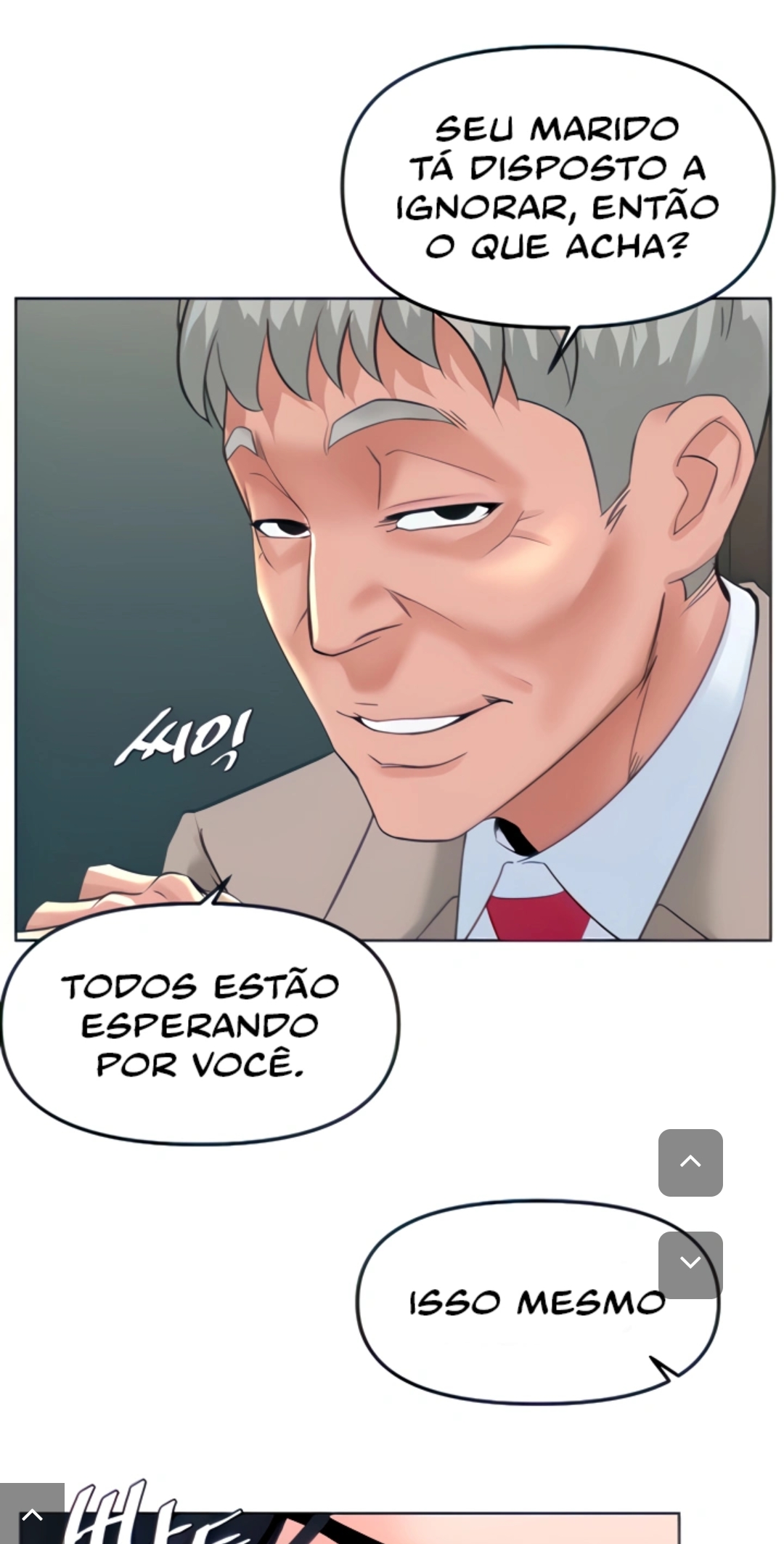 Imagem Publicada por Nyedix-Sama em MegaHentai.biz