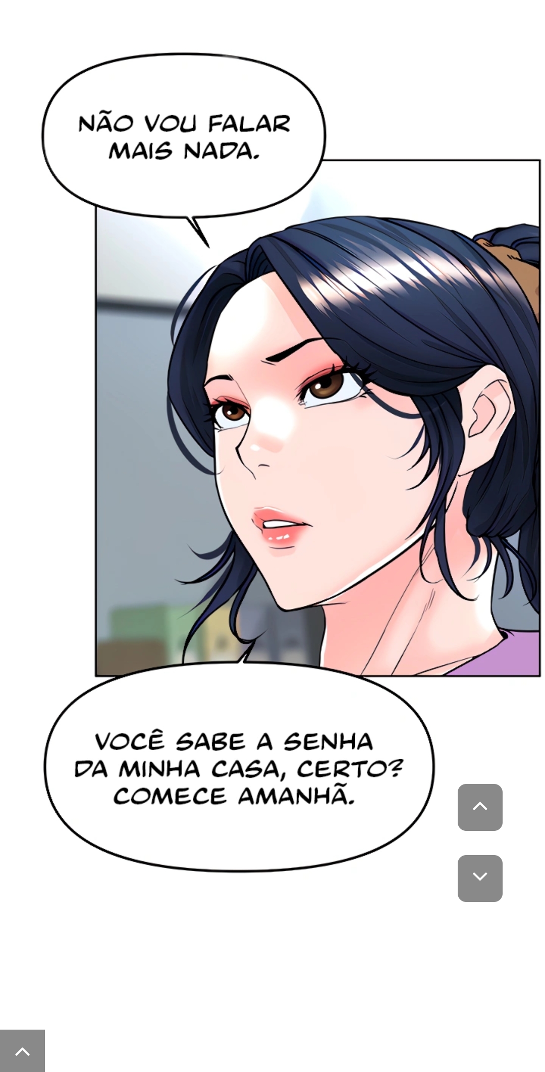 Imagem Publicada por Nyedix-Sama em MegaHentai.biz